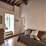 Stelletta Terrace