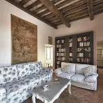 Stelletta Terrace