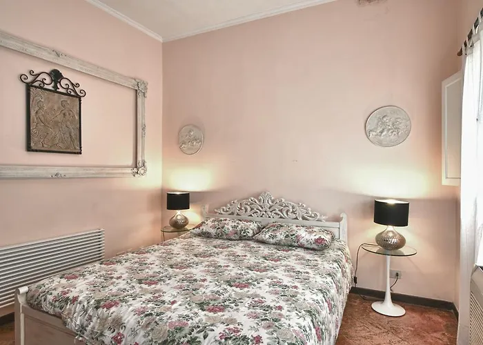 Stelletta Terrace