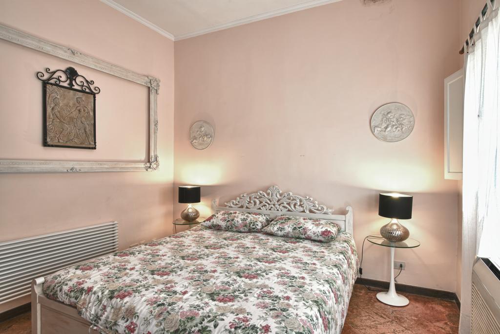 Stelletta Terrace *